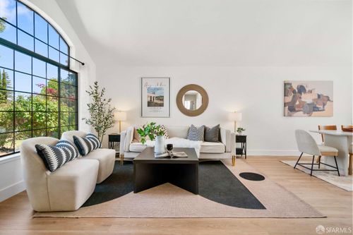 4662 Country Hills Drive, Antioch, CA, 94531 | Card Image