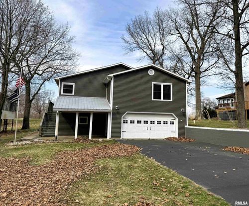 1104 County Road 960 North Road, Bath, IL, 62617 | Card Image