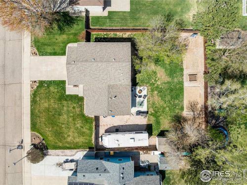 1345 2nd Street Rd, Eaton, CO, 80615-3661 | Card Image