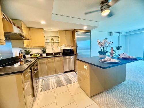 3108-1200 Queen Emma St, Honolulu, HI, 96813-6318 | Card Image