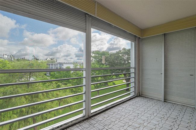 APT-443 - 4851 Nw 26 Th Ct, Condo with 2 bedrooms, 2 bathrooms and null parking in Lauderdale Lakes FL | Image 5