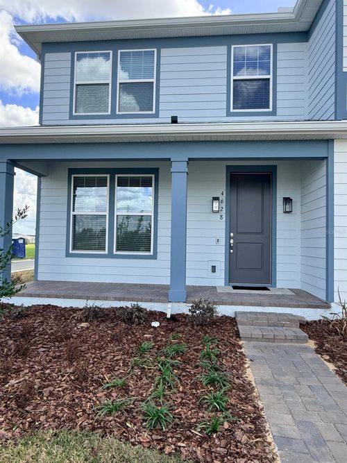4628 Orchard View Aly, CLERMONT, FL, 34714-8246 | Card Image