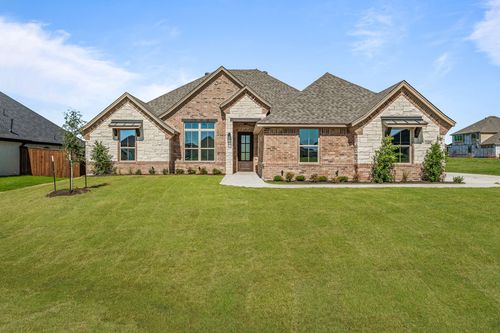 11609 Birman Ct, Godley, TX, 76044-1511 | Card Image