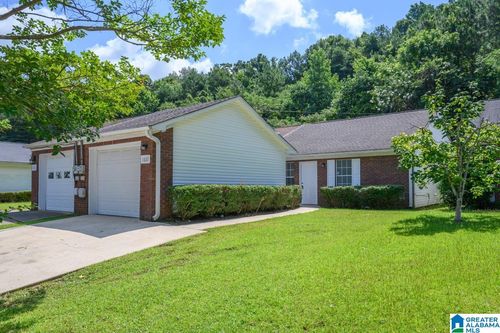 1637 Park Terrace, Birmingham, AL, 35215 | Card Image
