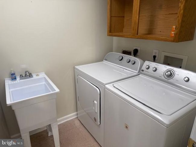 1205 Elm St, House other with 3 bedrooms, 2 bathrooms and null parking in FRONT ROYAL VA | Image 47
