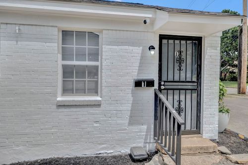 apt-1-2966 Yale Ave, Memphis, TN, 38112-3505 | Card Image