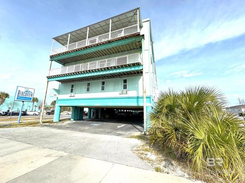 225-200 E Beach Blvd, Gulf Shores, AL, 36542-6502 | Card Image
