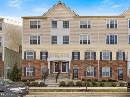 3858 Green St, CLAYMONT, DE, 19703-2046 | Card Image