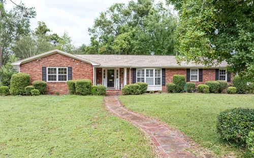 215 Beverly St Se, Live Oak, FL, 32064-4103 | Card Image