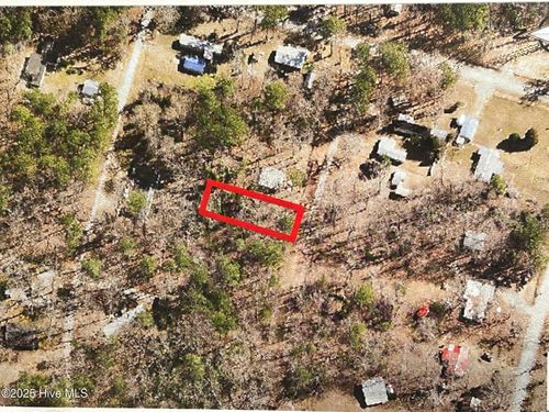 0 Hickory Dr, Blounts Creek, NC, 27814 | Card Image