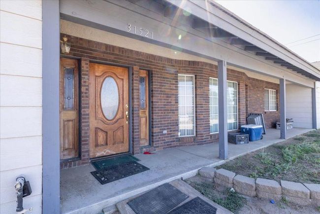 41-hdrephoto.com-31521-jacinto-ave-204 | Image 46