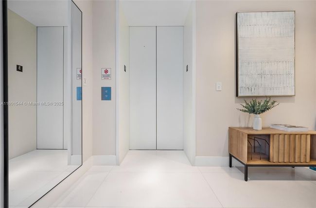 UNIT-305 - 10201 Collins Ave, Condo with 2 bedrooms, 3 bathrooms and null parking in Bal Harbour FL | Image 41