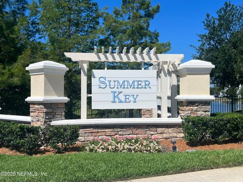 208-4990 Key Lime Dr, JACKSONVILLE, FL, 32256-3236 | Card Image