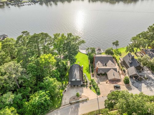 264 Hideaway Lane Central, Hideaway, TX, 75771-5008 | Card Image