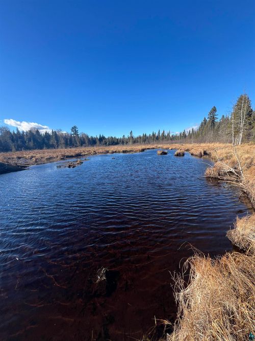 TBD Heffelfinger Rd, Finland, MN, 55603 | Card Image