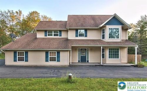 155 Cranberry Dr, Blakeslee, PA, 18610 | Card Image