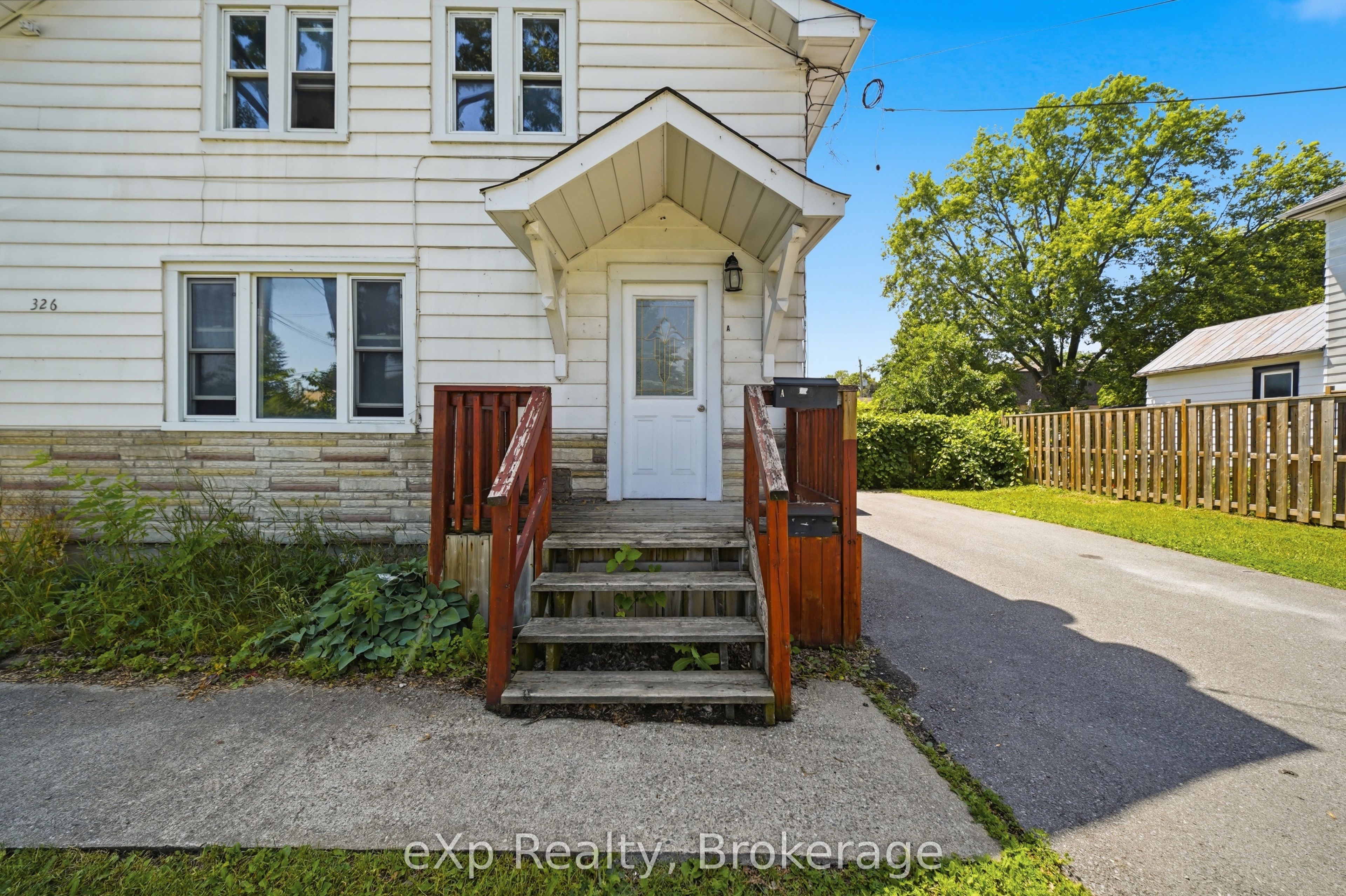 Residential in Quinte West 4