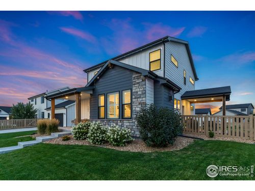 5202 Cloud Dance Dr, Timnath, CO, 80547-2308 | Card Image