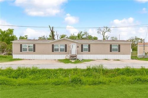 136 Blueberry Hill Ln, Boutte, LA, 70039-3322 | Card Image