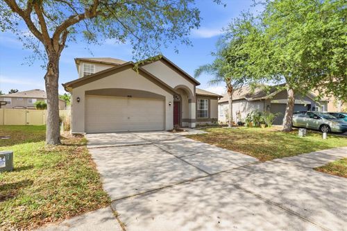 3036 Gianna Way, LAND O LAKES, FL, 34638-7818 | Card Image