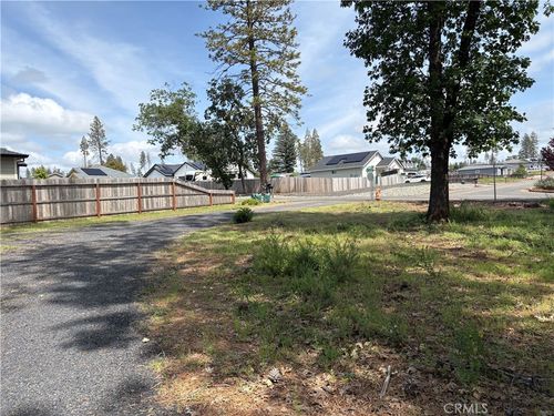 5817 Crestview, Paradise, CA, 95969 | Card Image