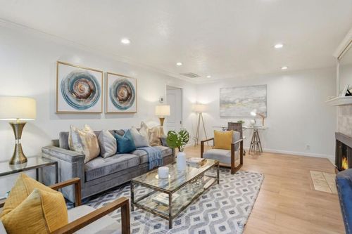 a-14351 Saratoga Ave, Saratoga, CA, 95070 | Card Image