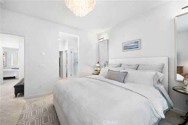 407 Coyote Pass, Condo with 3 bedrooms, 4 bathrooms and 2 parking in Lake Forest CA | Image 37