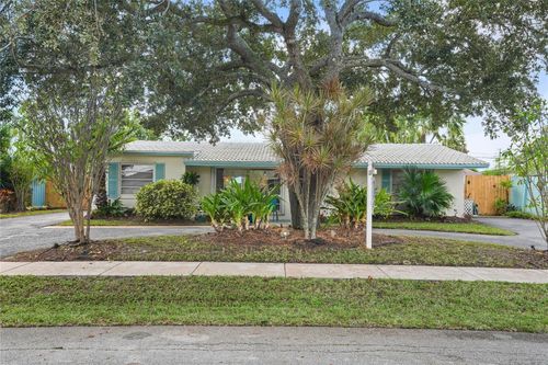 3370 Sw 15th Ct, Fort Lauderdale, FL, 33312-3637 | Card Image