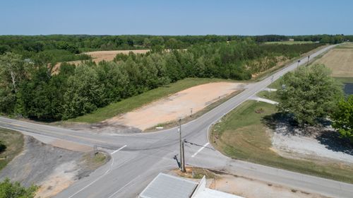 0 Hwy 207, Anderson, AL, 35610 | Card Image