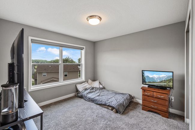 1226 Maple Ln, House other with 4 bedrooms, 4 bathrooms and null parking in Carver MN | Image 15