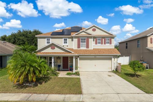 3534 Warbler Way, KISSIMMEE, FL, 34746-2000 | Card Image