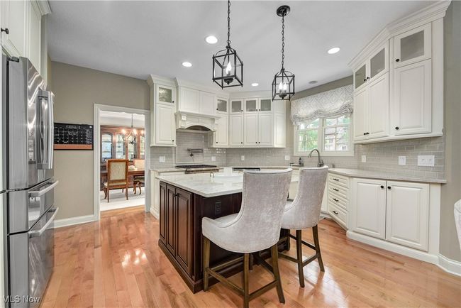 33518 Silver Oak Dr, House other with 4 bedrooms, 4 bathrooms and null parking in Avon OH | Image 19