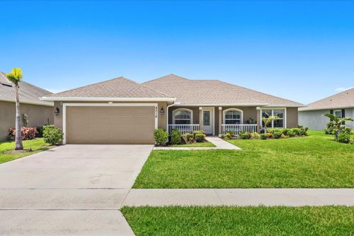 8516 Waterstone Blvd, Fort Pierce, FL, 34951-1603 | Card Image