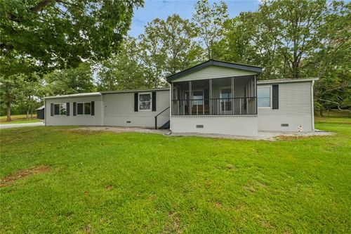 182 Rudeseal Rd, Mount Airy, GA, 30563-2817 | Card Image