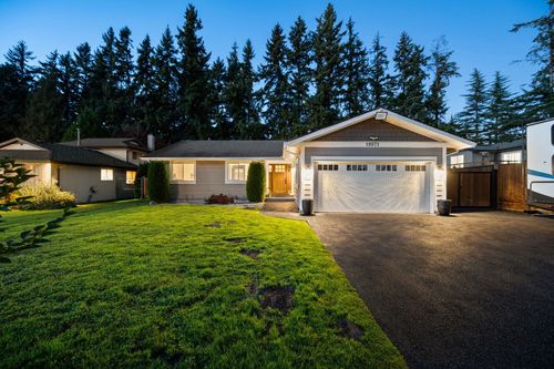 19971 39a Ave, Langley, BC, V3A7G3 | Card Image