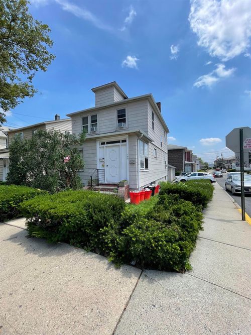 rear-188 Palisade Ave, Cliffside Park, NJ, 07010-1483 | Card Image