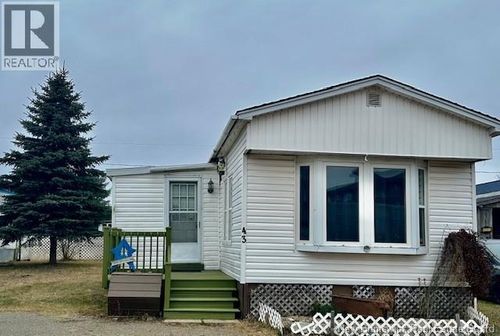 43 Marsh St, Moncton, NB, E1G1C6 | Card Image