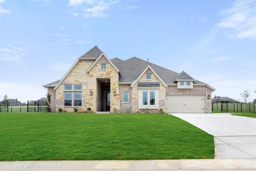 9300 Wood Duck Dr, Justin, TX, 76247-4336 | Card Image