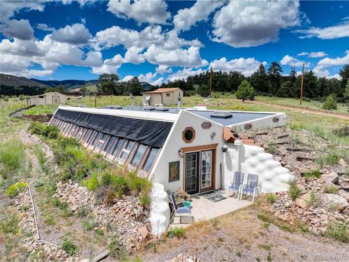 212 Skyhawk Ln, Guffey, CO, 80820-9516 | Card Image