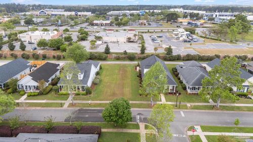 0 Saint Basil St, Daphne, AL, 36526 | Card Image