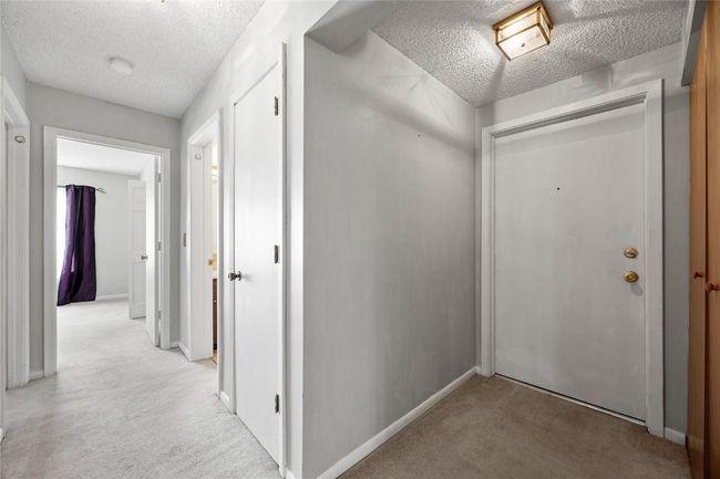 APT-116 - 2131 1 St Ave Se, Condo with 2 bedrooms, 2 bathrooms and null parking in Cedar Rapids IA | Image 5