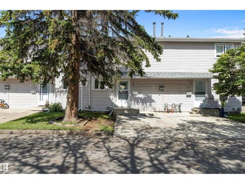 18365 66 Ave Nw, Edmonton, AB, T5T1Z5 | Card Image