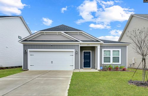 2276 Allan Crest Road, Blythewood, SC, 29016 | Card Image