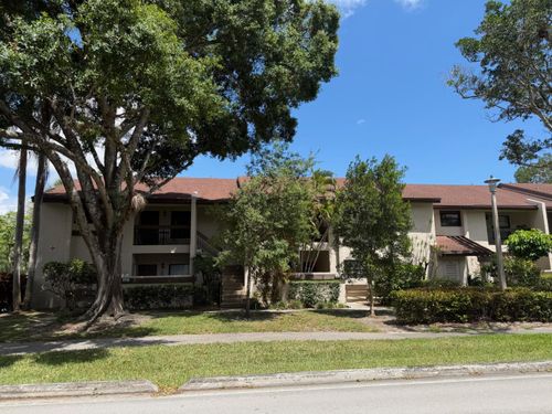 2664 Nw 42nd Ave, Coconut Creek, FL, 33066-2105 | Card Image