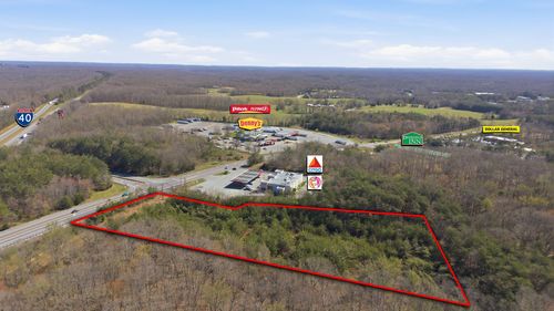 1427 Highway 96 N, Fairview, TN, 37062-8243 | Card Image