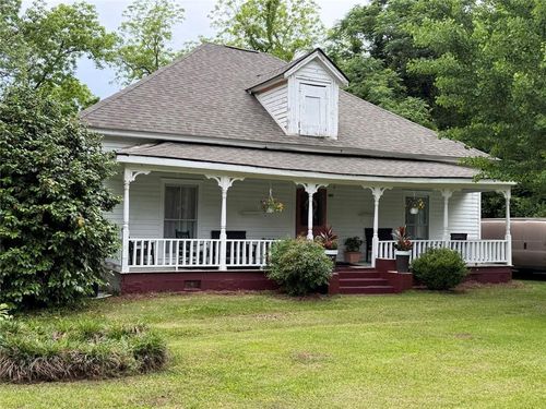 209 Old Perry Rd, Marshallville, GA, 31057-9740 | Card Image