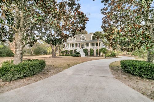 5010 Timber Race Crse, Hollywood, SC, 29449-5846 | Card Image