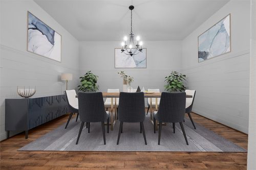 20123 Cascading Falls Blvd, Cypress, TX, 77433-5150 | Card Image