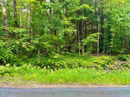 Lot 6 N Skinny Ridge Rd, Littleton, NH, 03561 | Card Image