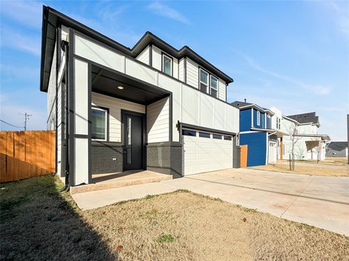 2608 Crescent Ave, Oklahoma City, OK, 73120-2754 | Card Image